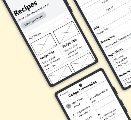 design sprint experience cover